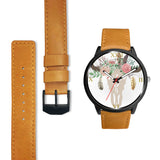 Boho Skull Watch - FREE Shipping!