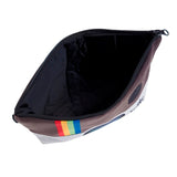 IDGAF Makeup Bags Collection #2