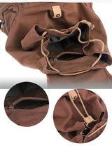 S Series Fashion Backpacks For DSLR Cameras