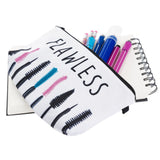 IDGAF Makeup Bags Collection #3