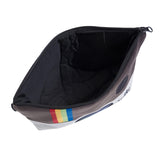 Weekly Best Sellers #59 - Random Beauty