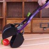 Portable Pooper Scooper