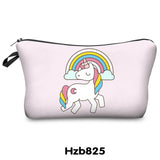 Weekly Best Sellers #31 - I'm A Unicorn