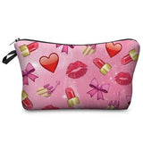 Weekly Best Seller #84 - Livin' Life