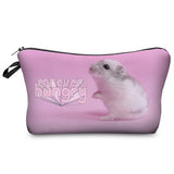 Weekly Best Seller #84 - Livin' Life