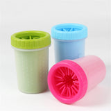 Paw Washing Spa Cup For Dogs