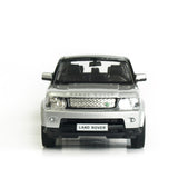 Range Rover 1:36 Scale Toy