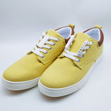 Magnetic Clutch No Tie Shoelace