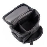 Portable Camera Bag