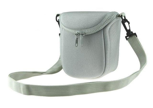 Camera Cover And Bag for Fujifilm XA10 XA3 XA2 XA1 XM1 XE3 XE2S XE2 XE1 XT20 XT10 XT2 XT1 With Strap and Small Battery Case